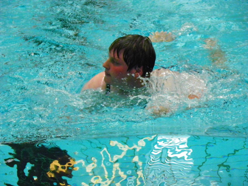 110_8703_JPG-1306364959