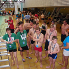 110_8711_JPG-1306364970