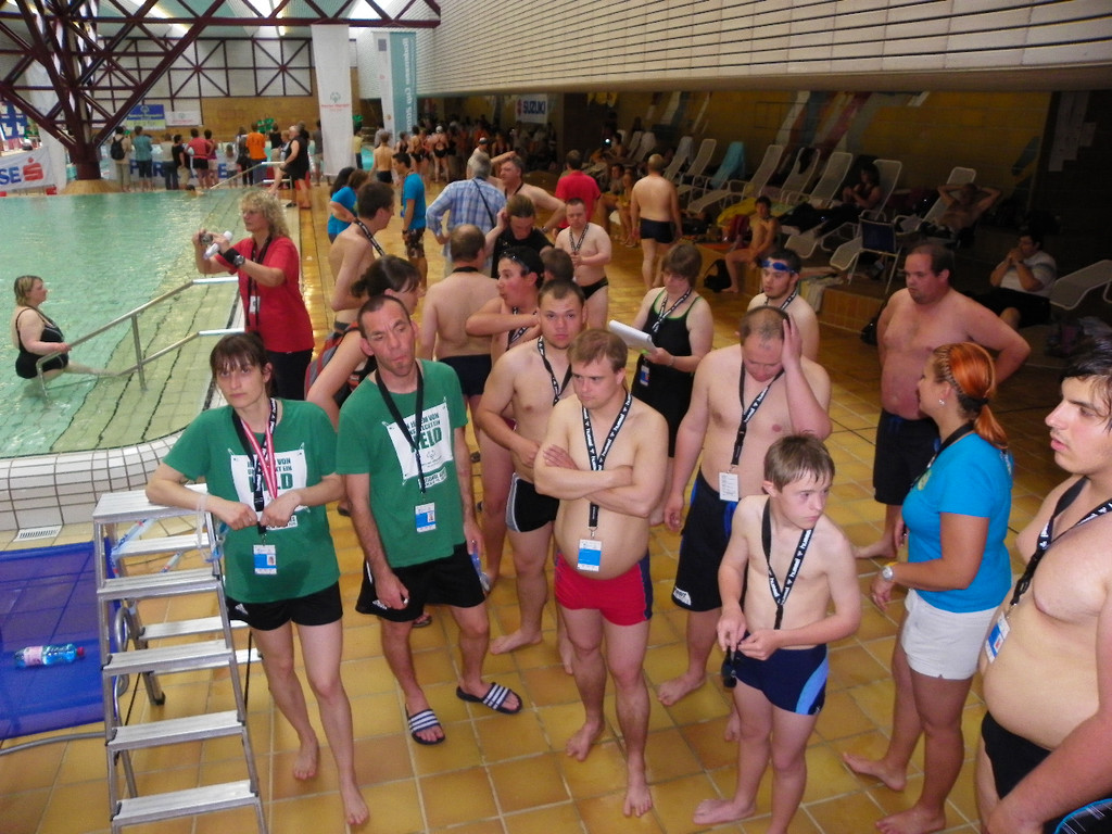 110_8711_JPG-1306364970