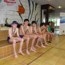 110_8712_JPG-1306364980