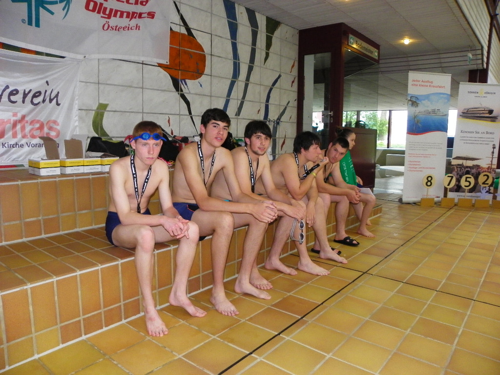 110_8712_JPG-1306364980