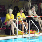 110_8690_JPG-1306365069