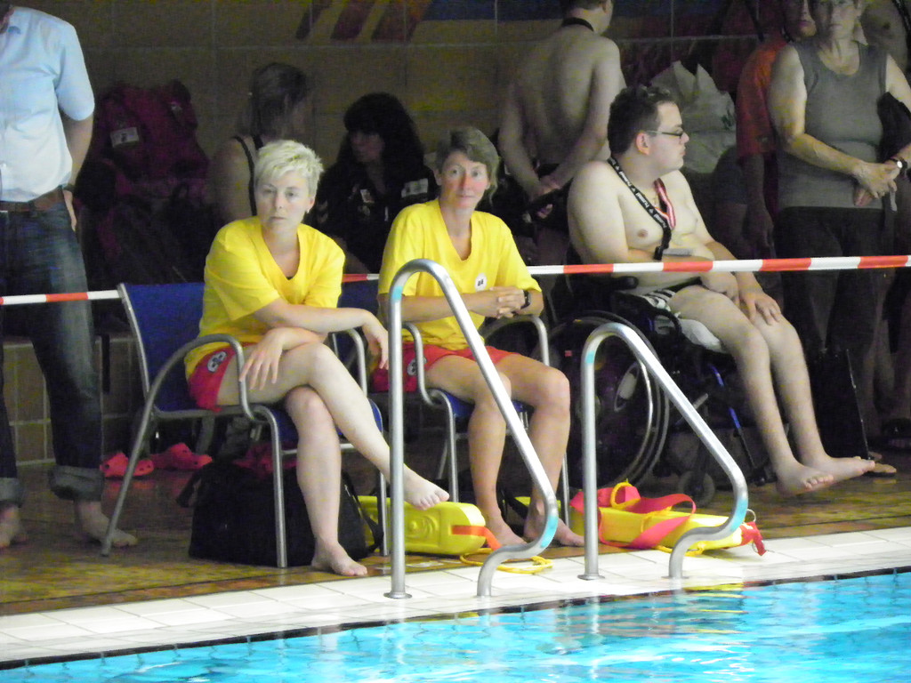 110_8690_JPG-1306365069