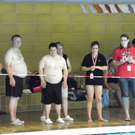 110_8692_JPG-1306365081