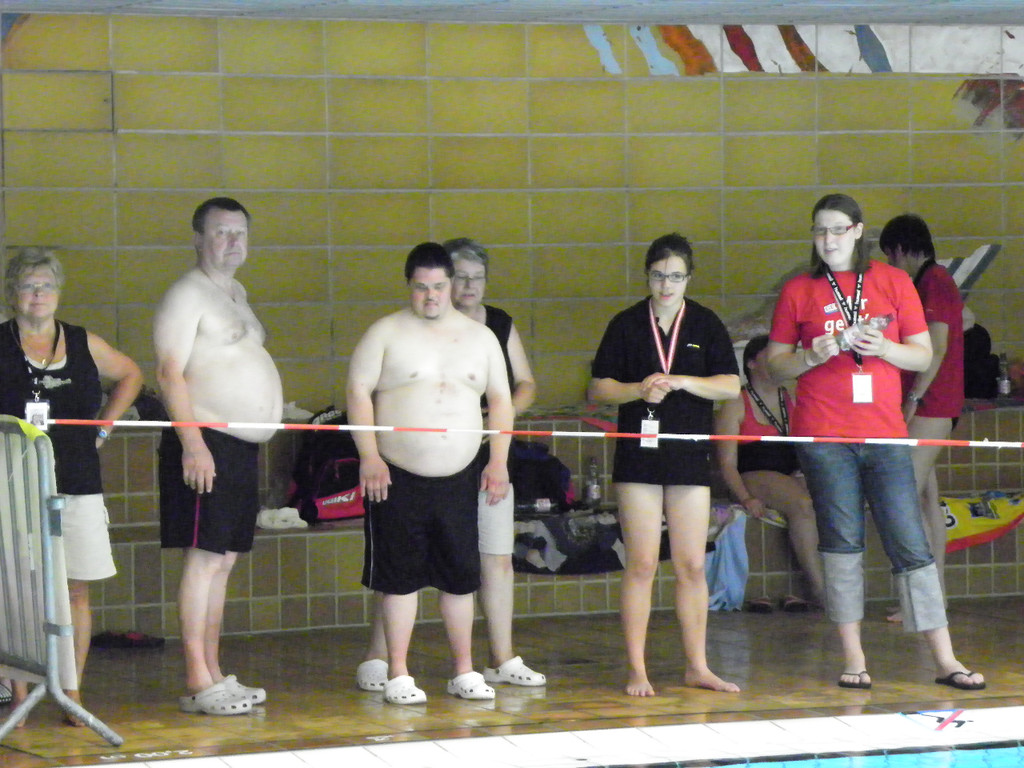 110_8692_JPG-1306365081