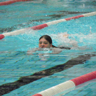 110_8679_JPG-1306365002