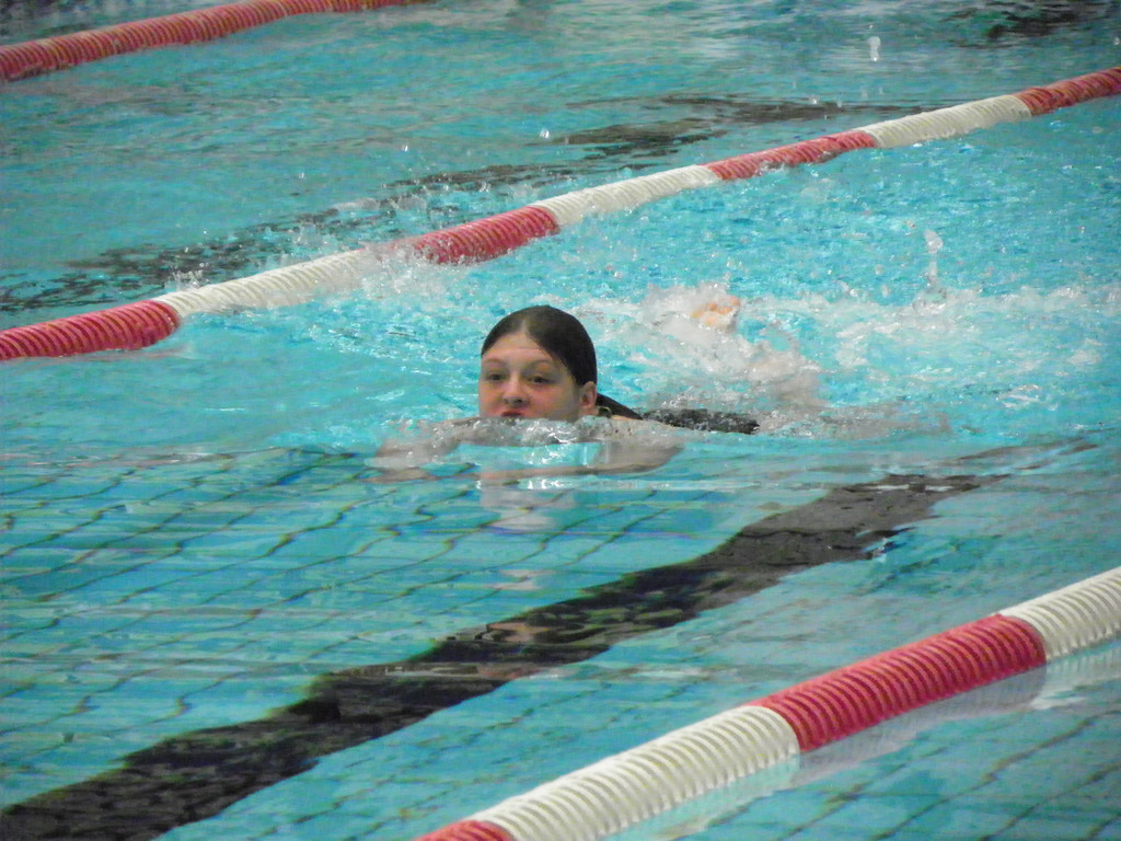 110_8679_JPG-1306365002