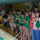 110_8682_JPG-1306365014