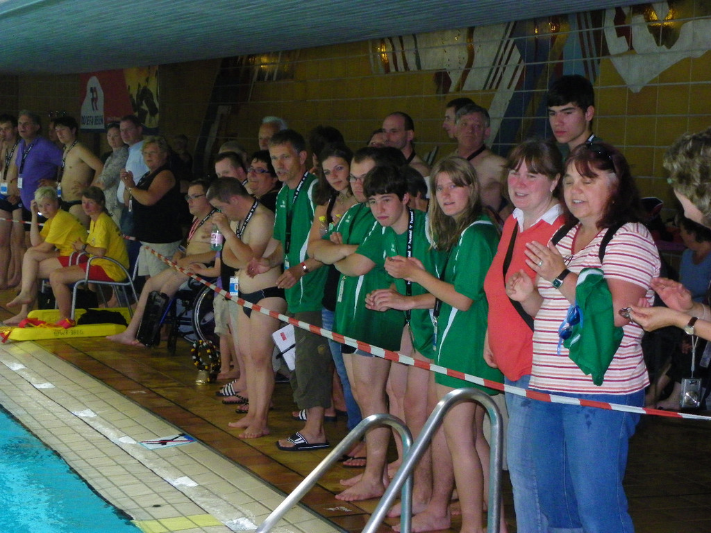 110_8682_JPG-1306365014