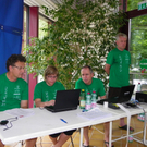 110_8685_JPG-1306365035