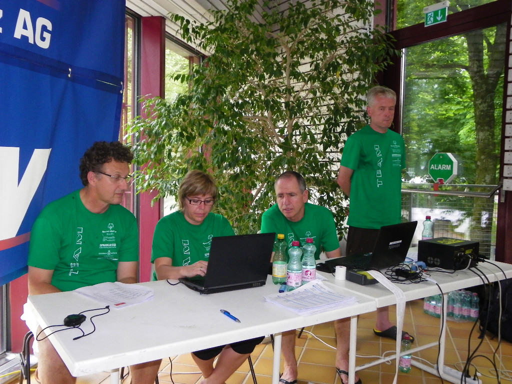 110_8685_JPG-1306365035