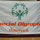 110_8686_JPG-1306365046