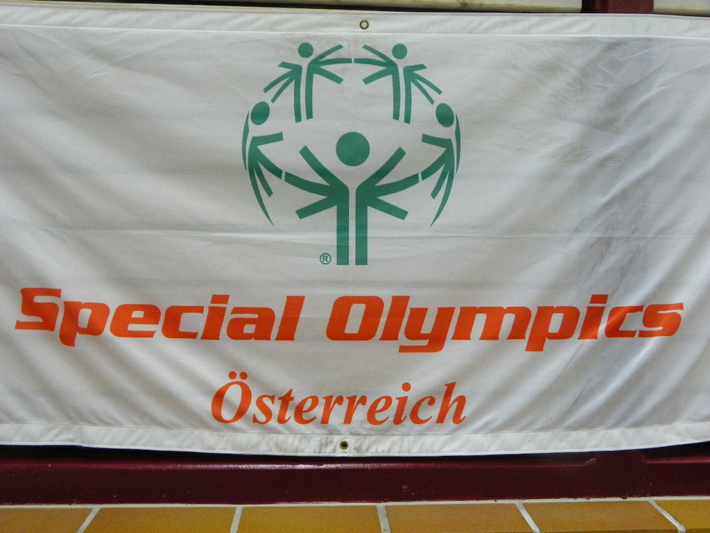 110_8686_JPG-1306365046