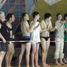 110_8697_JPG-1306365102