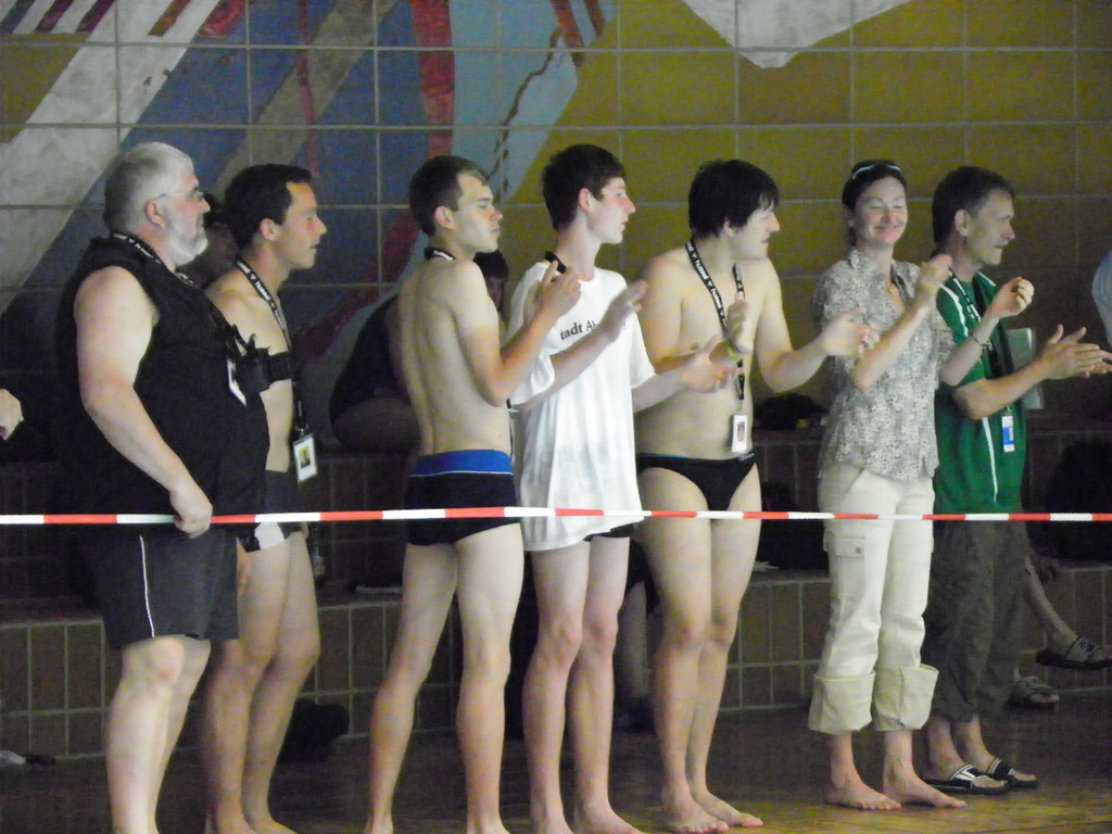 110_8697_JPG-1306365102