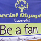 110_8687_JPG-1306365058