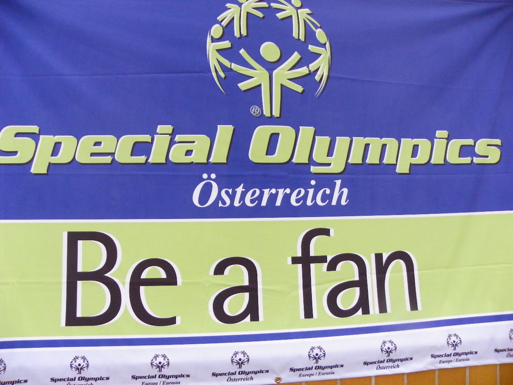 110_8687_JPG-1306365058