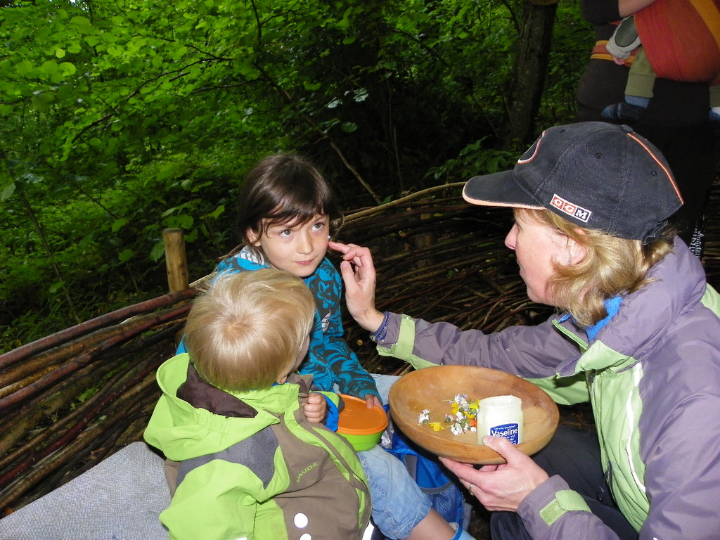 110_8287_JPG-1306365392