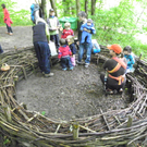 110_8285_JPG-1306365380