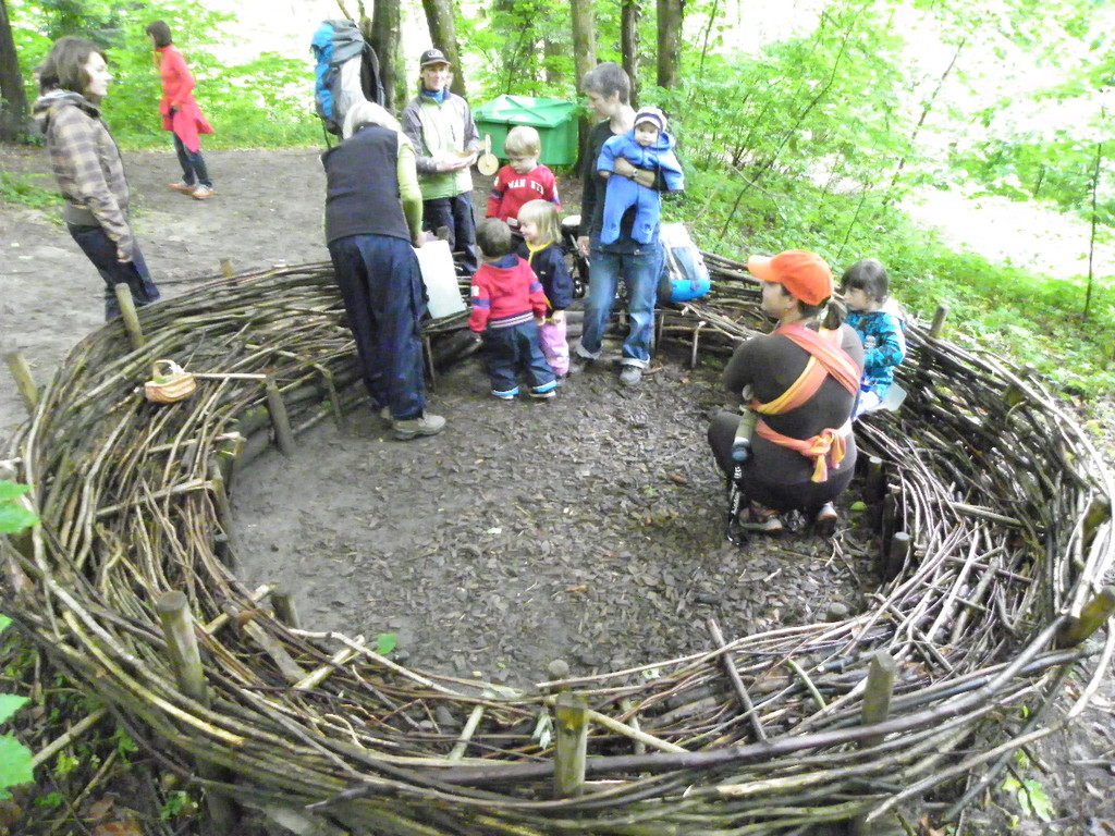 110_8285_JPG-1306365380