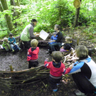 110_8294_JPG-1306365414