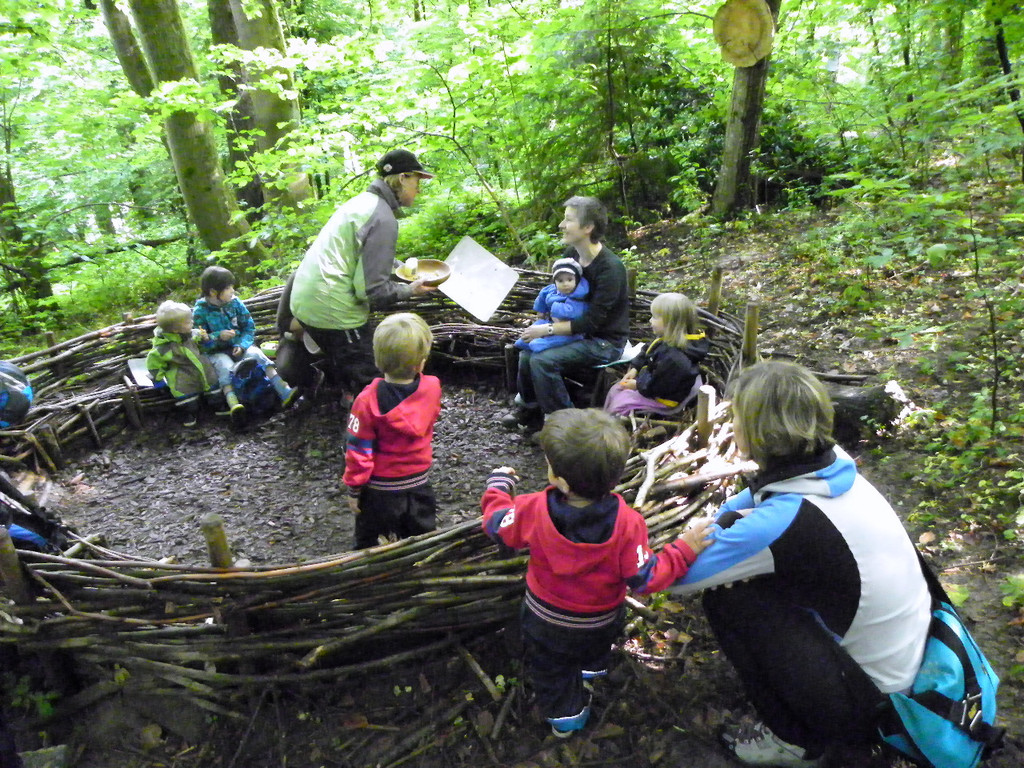 110_8294_JPG-1306365414