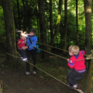 110_8302_JPG-1306365447