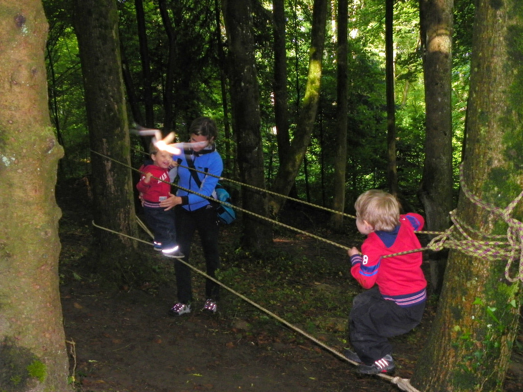 110_8302_JPG-1306365447