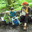 110_8295_JPG-1306365425