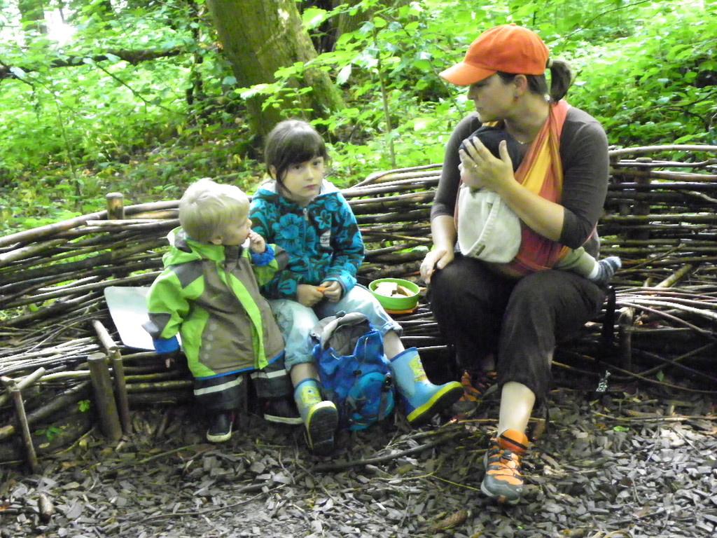 110_8295_JPG-1306365425