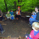 110_8298_JPG-1306365436