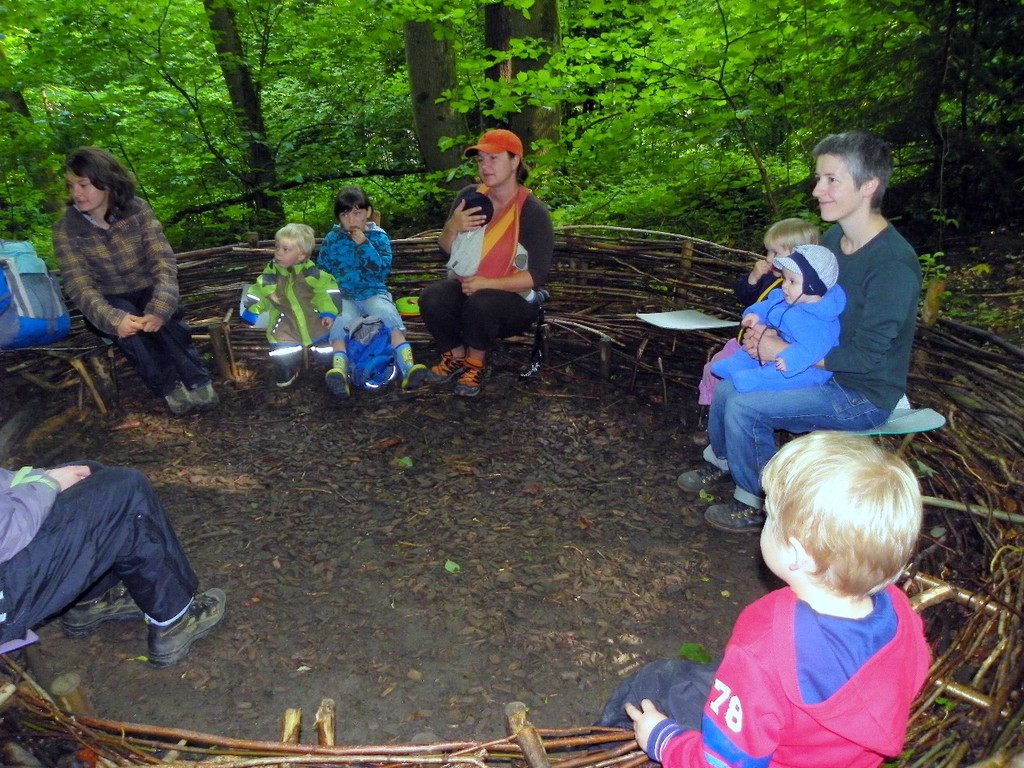 110_8298_JPG-1306365436