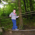 110_8277_JPG-1306365503