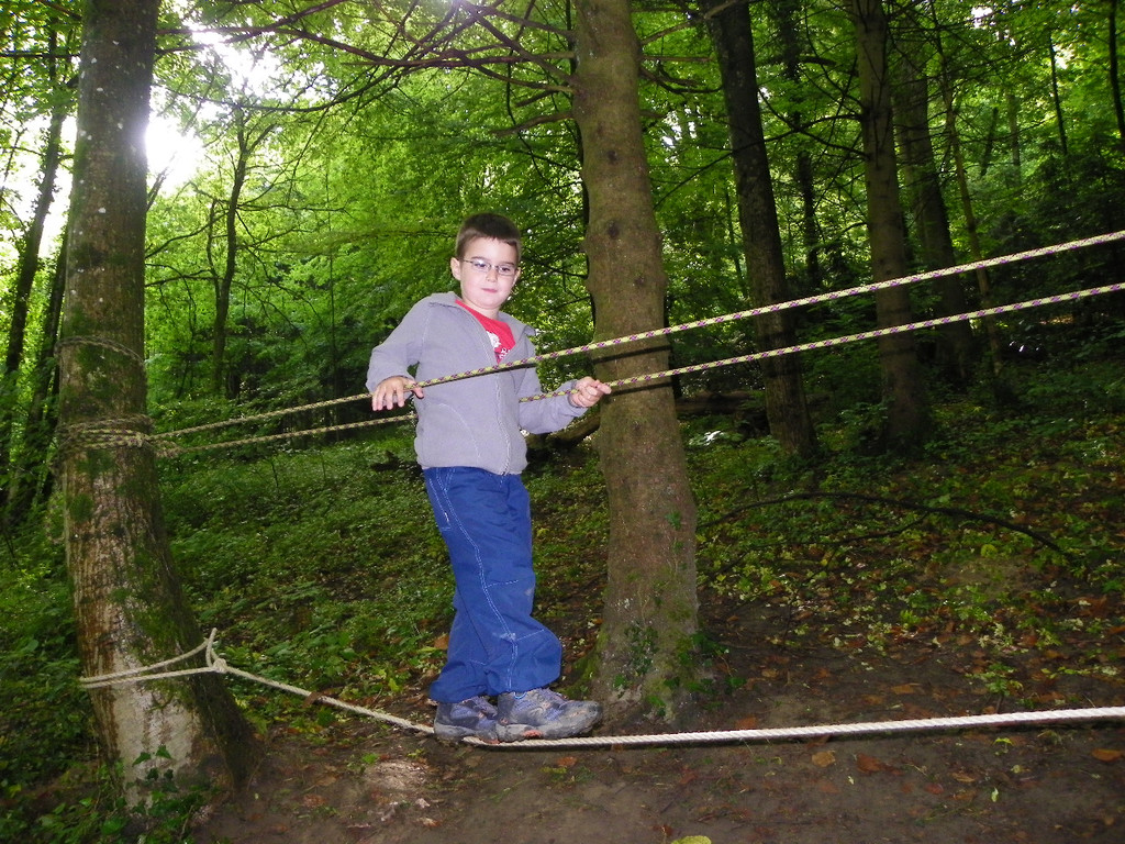 110_8277_JPG-1306365503