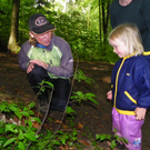 110_8262_JPG-1306365459