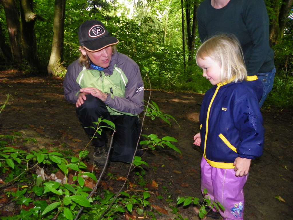 110_8262_JPG-1306365459