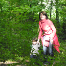 110_8265_JPG-1306365470