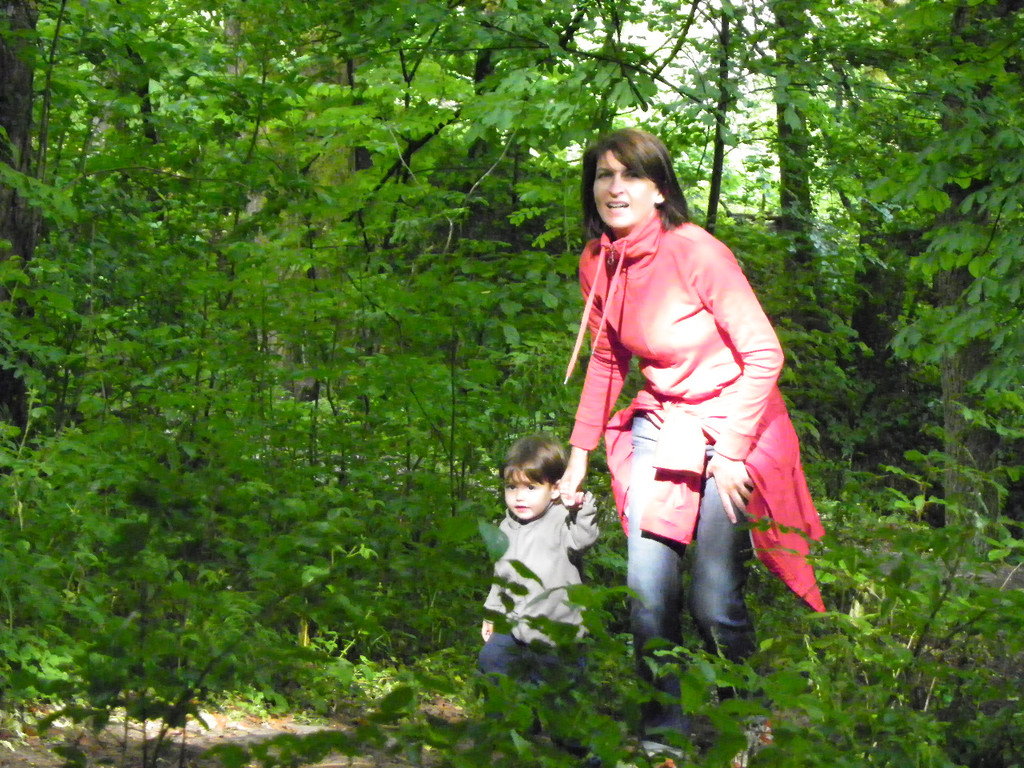 110_8265_JPG-1306365470