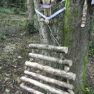 110_8271_JPG-1306365481