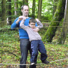 110_8273_JPG-1306365491