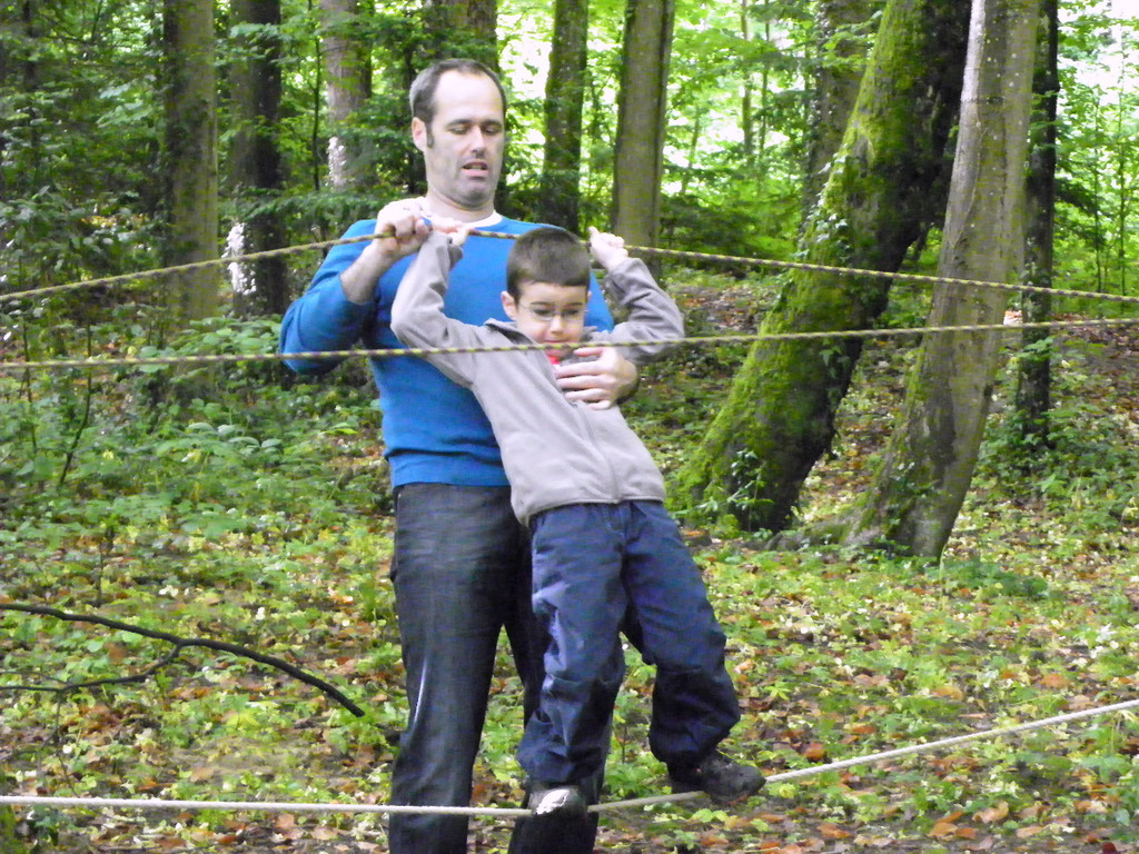 110_8273_JPG-1306365491