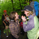 110_8281_JPG-1306365514