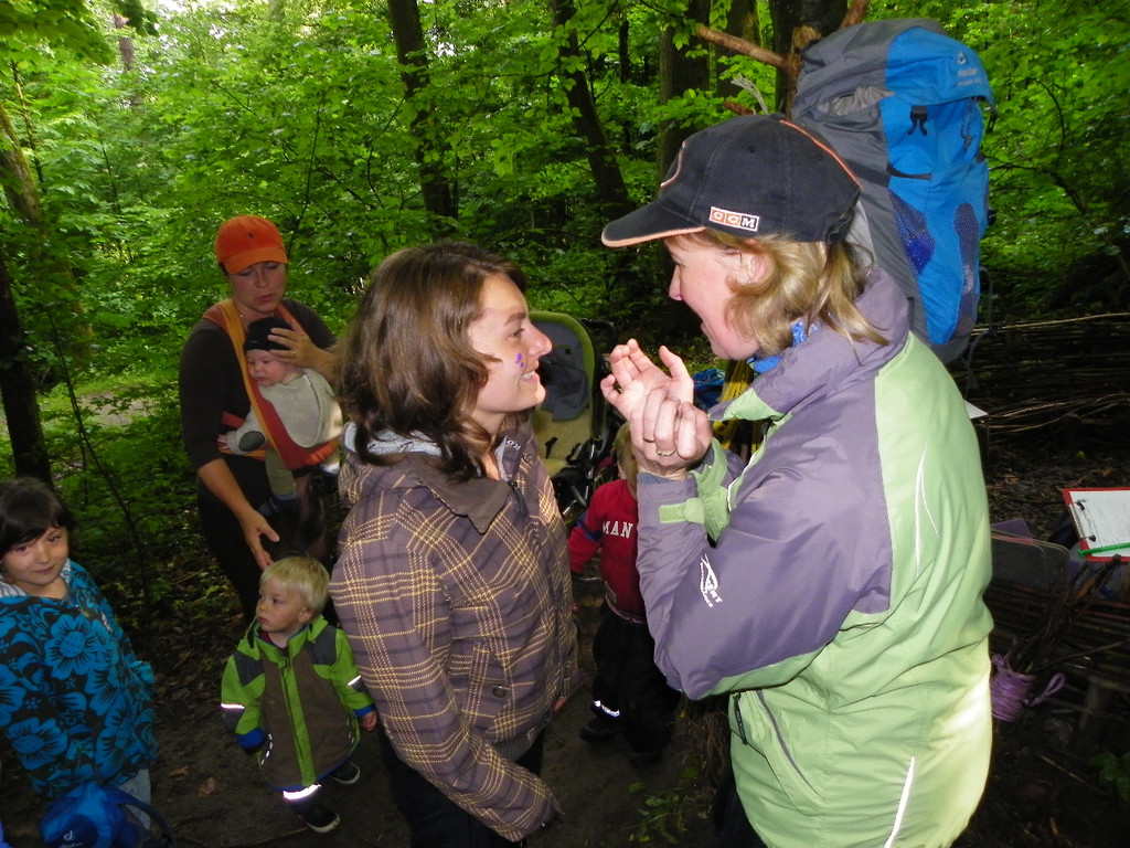 110_8281_JPG-1306365514