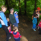 110_8282_JPG-1306365525