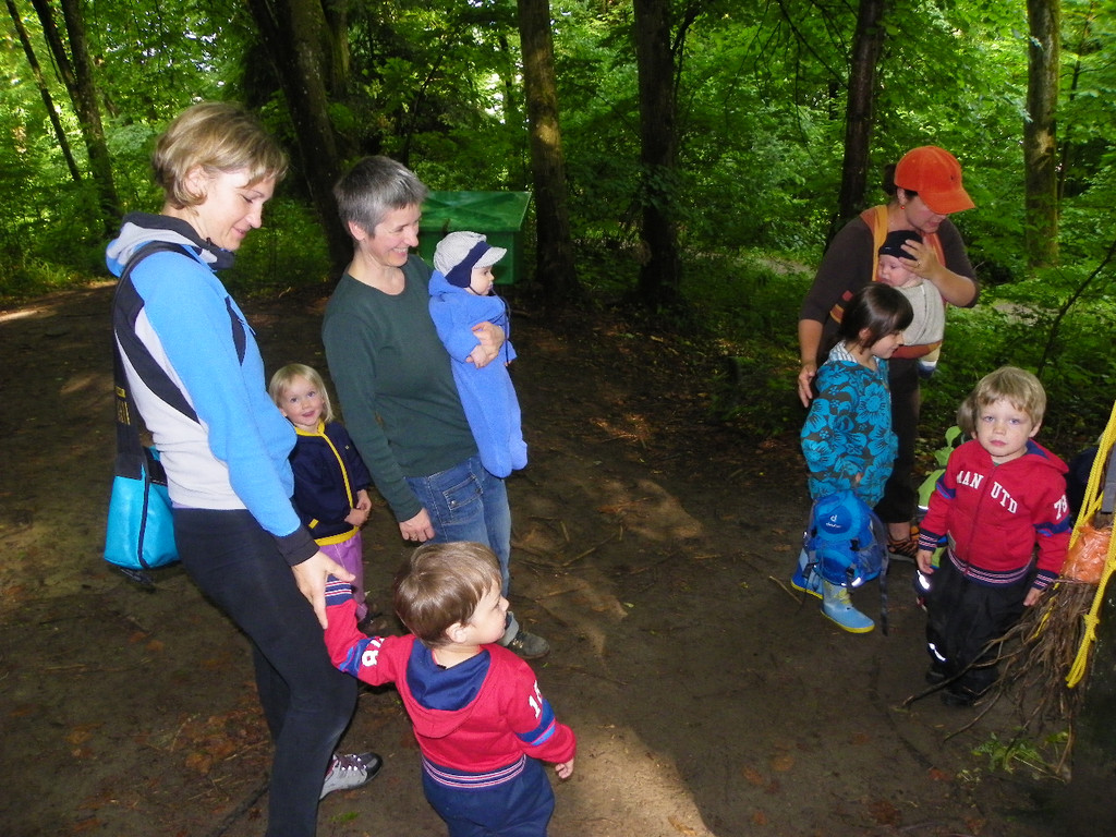 110_8282_JPG-1306365525