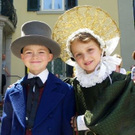 111_0427_JPG-1306366663