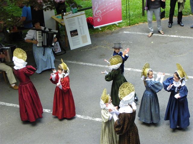 111_0488_JPG-1306366660