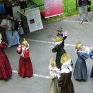 111_0488_JPG-1306366660