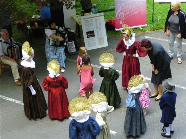 111_0489_JPG-1306366662