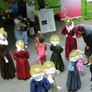 111_0489_JPG-1306366662